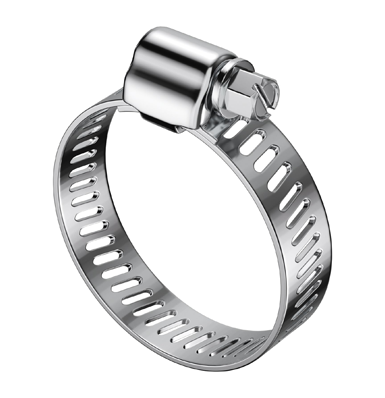 Hose Clamp