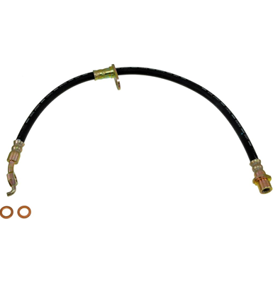 Hydraulic Brake Hose