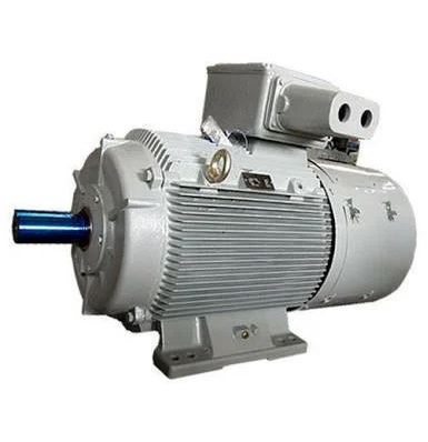 Induction/ Sleep Ring -Electric Motors (AC & DC)CROMPTON [MARATHON/SIEMENS Exporter in Africa