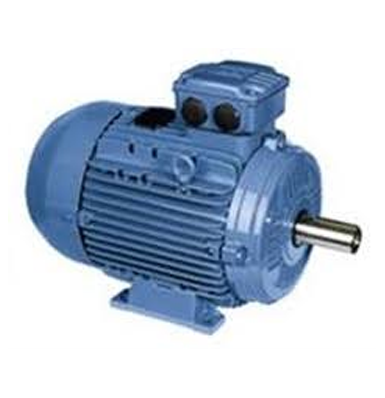 Induction/ Sleep Ring -Electric Motors (AC & DC)CROMPTON [MARATHON/SIEMENS