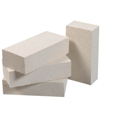 Insulating Bricks Exporter in Africa