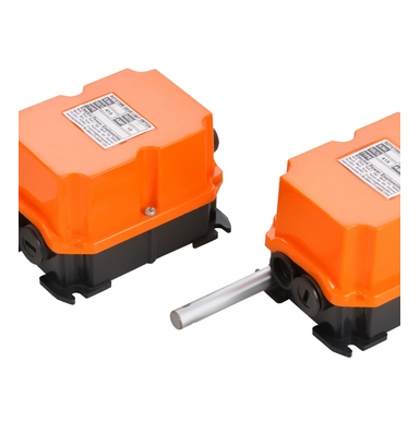 Limit Switcher Exporter in Africa