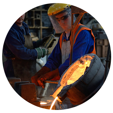 Maintenance and Repair