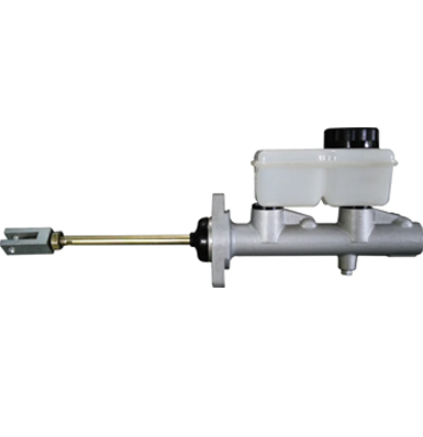Master Cylinder