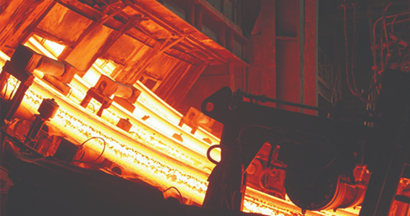 On Site Solution of any Breakdown