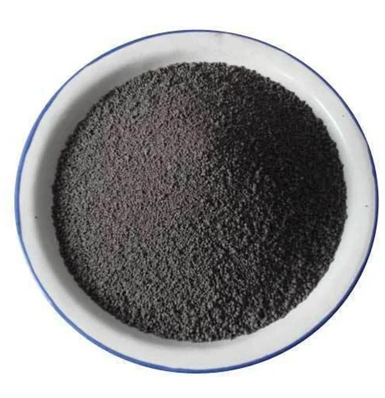 NFC Exporter in Africa