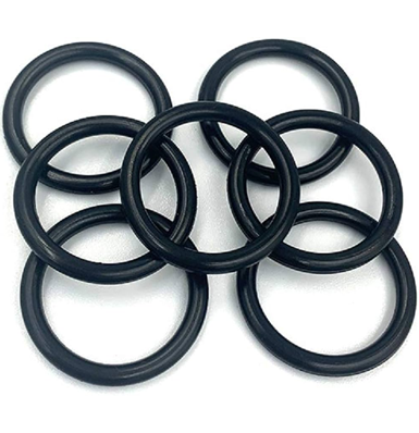 O Ring Exporter in Africa