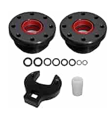 O Ring(Gland)   Exporter in Africa