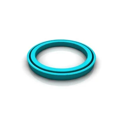 O Ring Piston Exporter in Africa