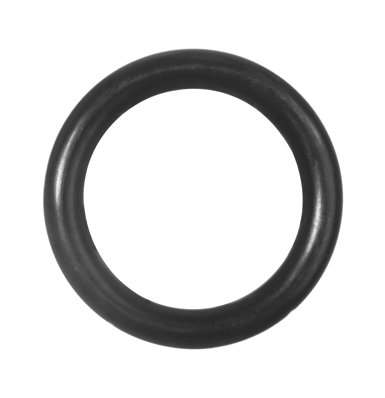 O Ring