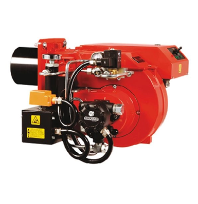 Oil Burners Exporter in Africa