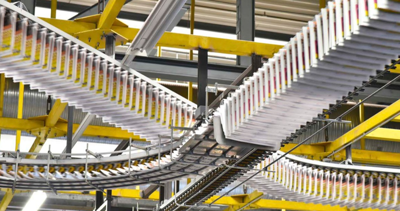 On Site Solution of any Breakdown