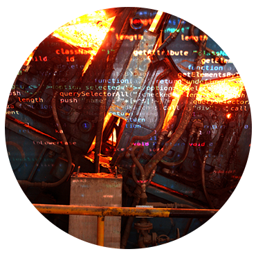 On-Site Solution of any Breakdown