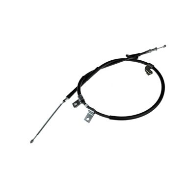 Parking Cable L H Exporter in Africa