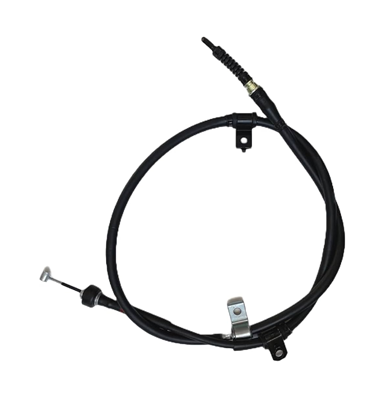 Parking Cable RH