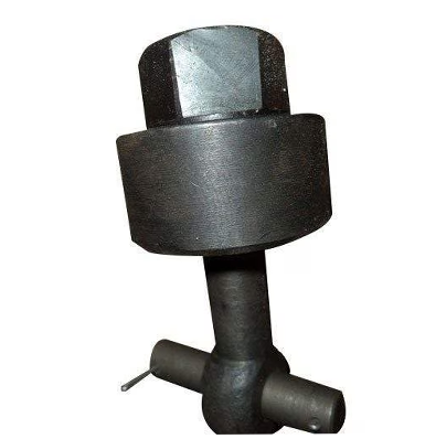 Pin & Bush for Dummy Bars