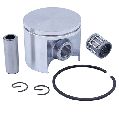 Piston Bearing Exporter in Africa