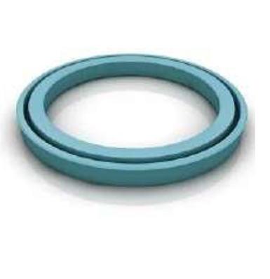 Piston Seal Exporter in Africa