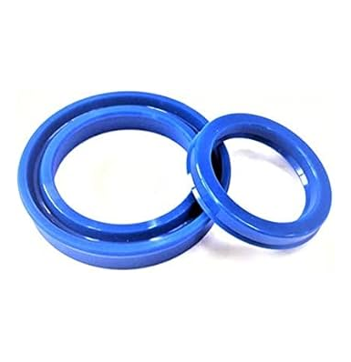 Piston Seal