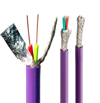 Profitus Cable Exporter in Africa