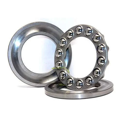 Pulley Thurst brg Exporter in Africa