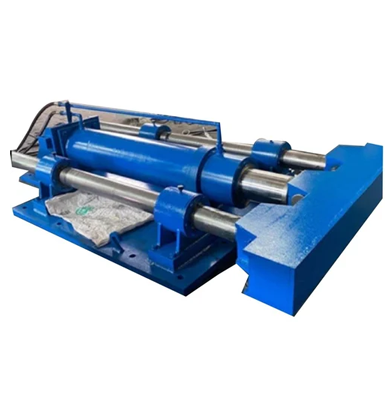 Pusher (Screw / Side Rods/Reduction Gear Box/ Bush) Exporter in Africa