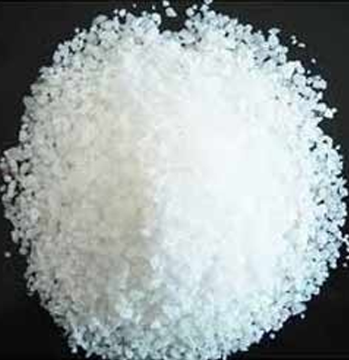 Quartz Ramming Mass (For Silica Lining)