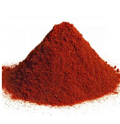 Radex Exporter in Africa