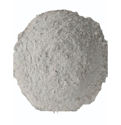 Ramming Mass (Neutral Lining)DTF(Germany) Exporter in Africa