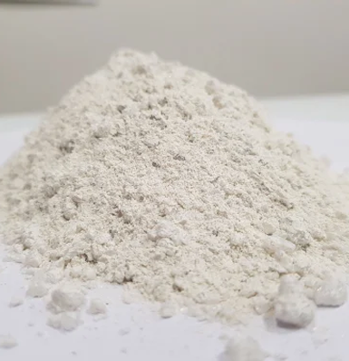 Ramming Mass (Neutral Lining)DTF(Germany)