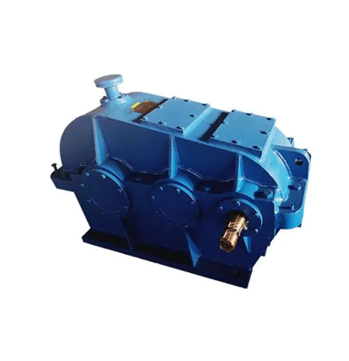 Reduction Gear Boxes (As per Drawings)