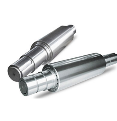 Rolls(aramide/ Chill Rolls/ S.g. Iron I En-series)