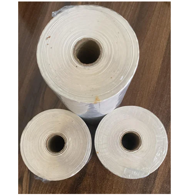 Round MICA Sheet Exporter in Africa