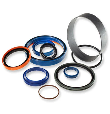 Seal Kit Steering(Wipro) Exporter in Africa