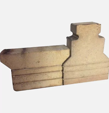 Shoulder Blocks Exporter in Africa