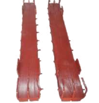 Shunt AssembIy (Power I Non Power)