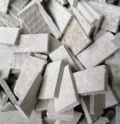 Sinthaniya Guktha Exporter in Africa