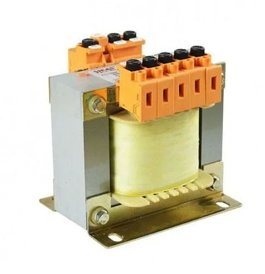 SMPS Exporter in Africa