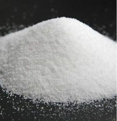 Sodium Silicate Exporter in Africa