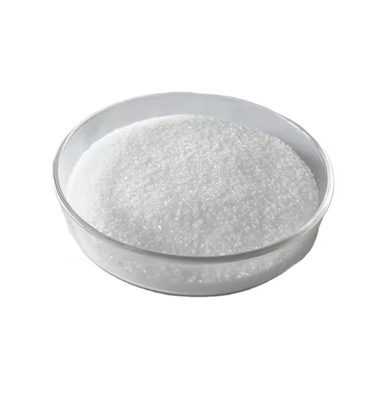 Sodium Silicate