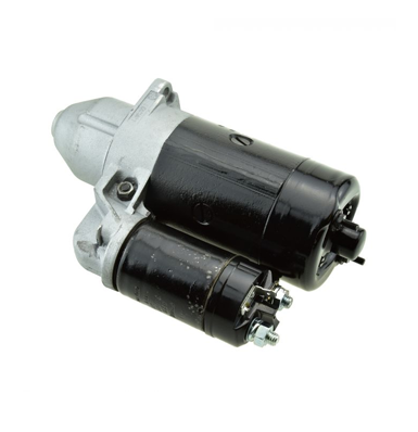 Starter Motor(MIM2V) Exporter in Africa