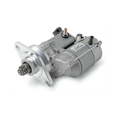 Starter Motor(MIM2V)