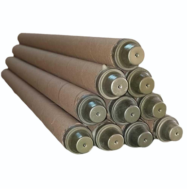 Temperature Tips Exporter in Africa