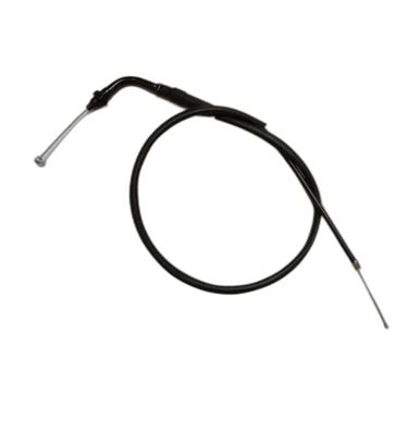 Throttle Cable Assy