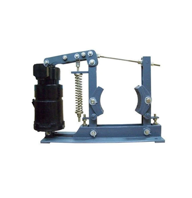 Thyristor Exporter in Africa