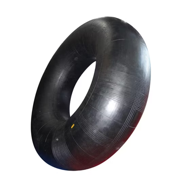 Tube 14.00x25 Exporter in Africa