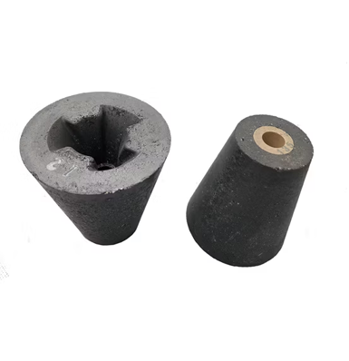 Tundish Nozzle Exporter in Africa