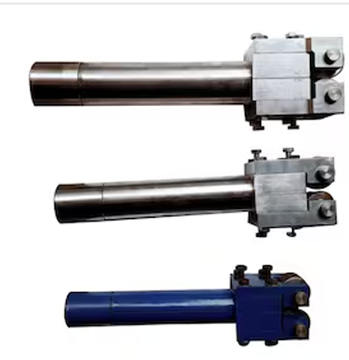 Twist Pipes Exporter in Africa