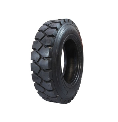 Tyre 12.00x20  Exporter in Africa