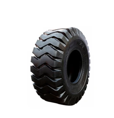 Tyre 12.00x20